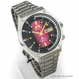 orient-ra-aa0b02r19b