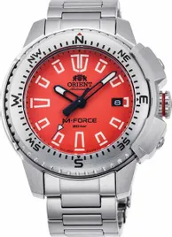 orient-ra-ac0n02y10b