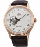 orient-ra-ag0012s10b