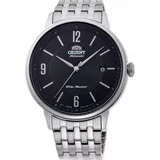 orient-ra-ac0j08b10b