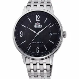 orient-ra-ac0j08b10b