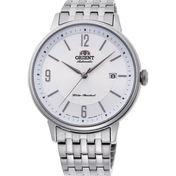 orient-ra-ac0j10s10b