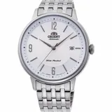 orient-ra-ac0j10s10b