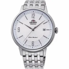 orient-ra-ac0j10s10b