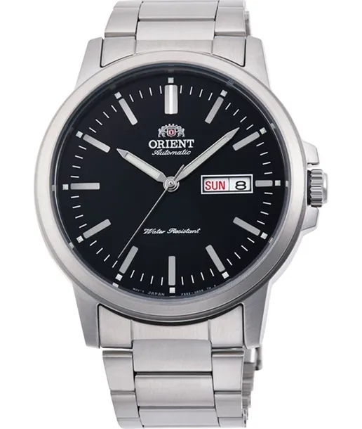 orient-ra-aa0c01b19b