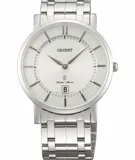 orient-fgw01006w0