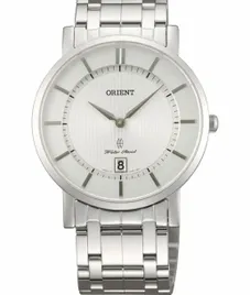 orient-fgw01006w0