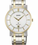orient-fgw01003w0