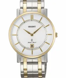 orient-fgw01003w0