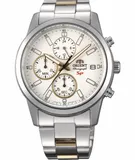 orient-fku00001w0