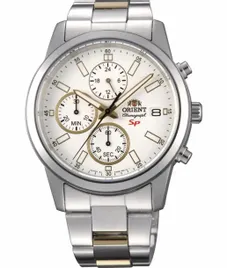 orient-fku00001w0