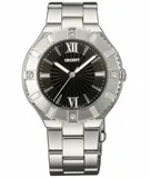 orient-fqc0d005b0