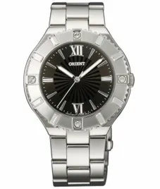 orient-fqc0d005b0