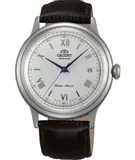 orient-fac00009w0