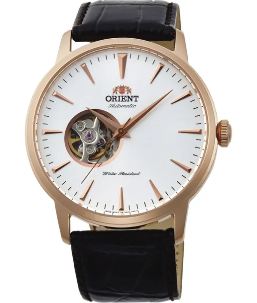 orient-fag02002w0