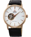 orient-fag02002w0