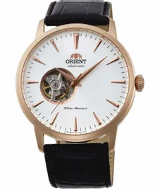 orient-fag02002w0