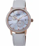 orient-ra-ak0004a10b