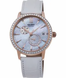 orient-ra-ak0004a10b