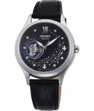 orient-ra-ag0019b10b