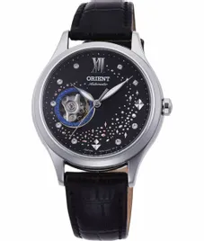 orient-ra-ag0019b10b
