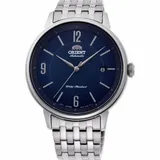 orient-ra-ac0j09l10b