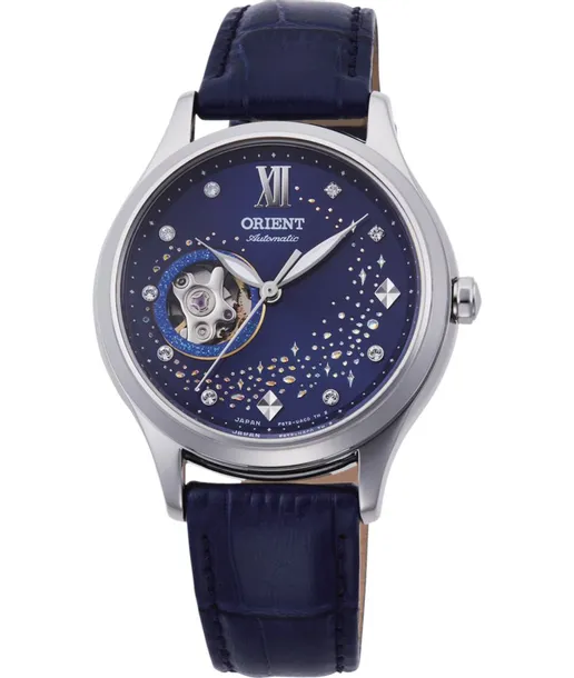 orient-ra-ag0018l10b