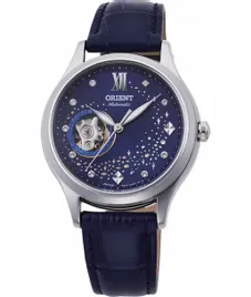 orient-ra-ag0018l10b