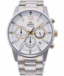 orient-ra-kv0003s10b