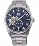 orient-ra-ar0003l10b-automatic-classic