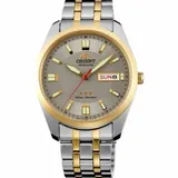 orient-ra-ab0027n19b