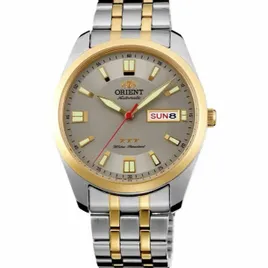 orient-ra-ab0027n19b