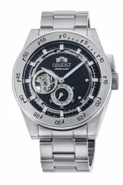 orient-ra-ar0201b10b