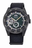 orient-ra-ar0202e10b
