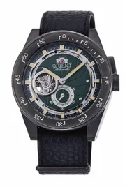 orient-ra-ar0202e10b