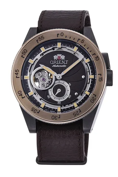 orient-ra-ar0203y10b
