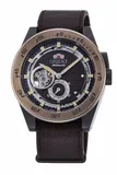orient-ra-ar0203y10b