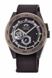 orient-ra-ar0203y10b