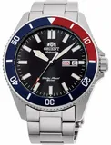 orient-ra-aa0912b19b