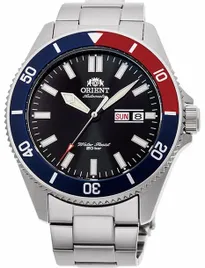 orient-ra-aa0912b19b