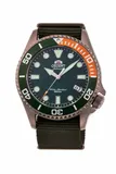 orient-ra-ac0k04e10b