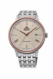 orient-ra-ac0j01s10b