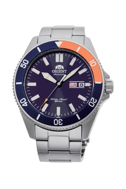 orient-ra-aa0913l19b