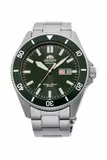 orient-ra-aa0914e19b