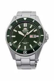orient-ra-aa0914e19b