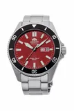 orient-ra-aa0915r19b