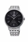orient-ra-ac0j02b10b