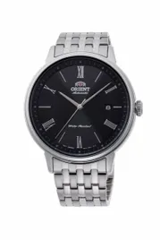 orient-ra-ac0j02b10b