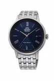 orient-ra-ac0j03l10b