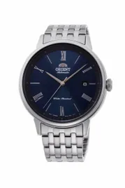 orient-ra-ac0j03l10b